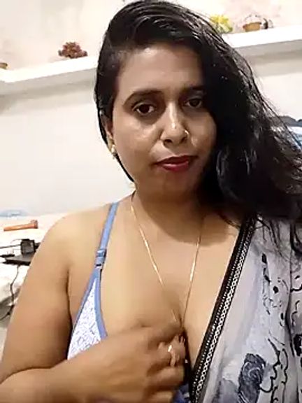 Your-Rasmalai