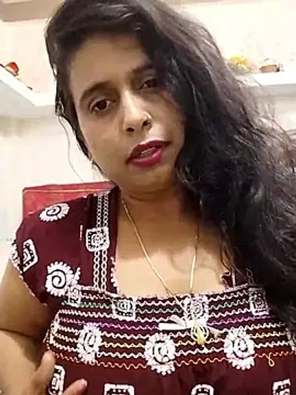 Your-Rasmalai