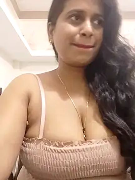 Your-Rasmalai