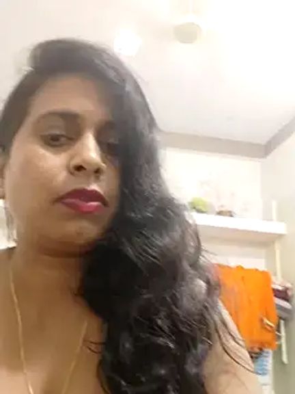 Your-Rasmalai