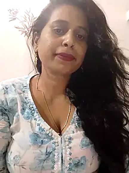 Your-Rasmalai