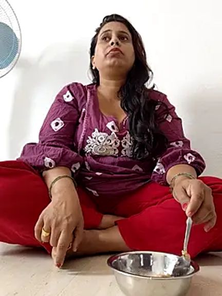 Your-Rasmalai