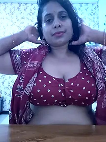 Your-Rasmalai