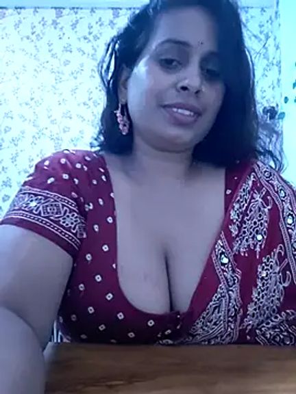 Your-Rasmalai