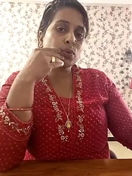 Your-Rasmalai