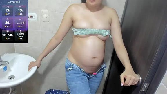 kumi_27