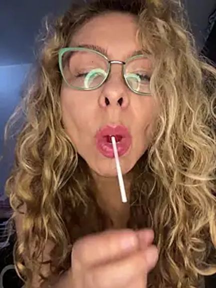 Mia-Sexxx