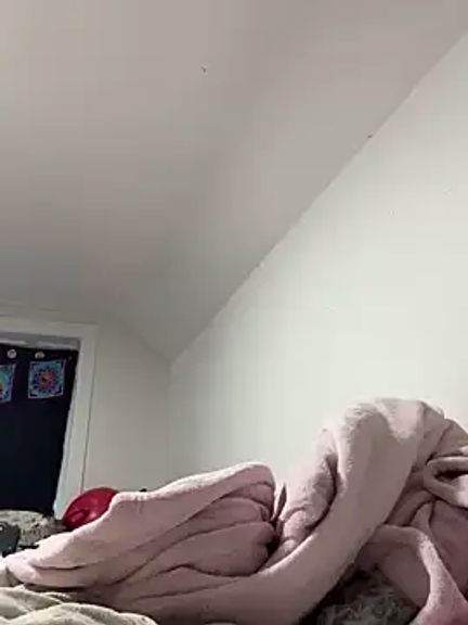 mommyxxmilkerxx
