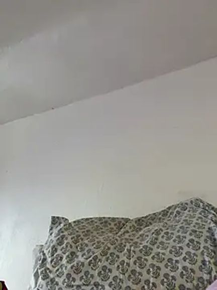 mommyxxmilkerxx