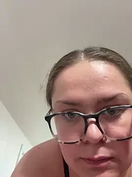 mommyxxmilkerxx
