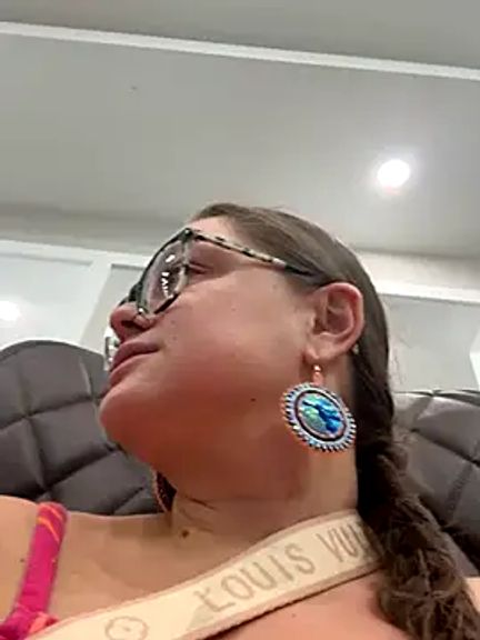 mommyxxmilkerxx