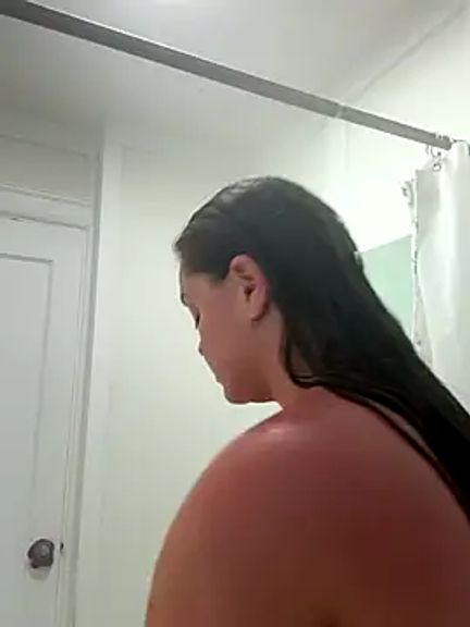 mommyxxmilkerxx