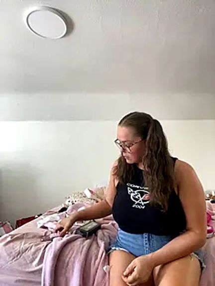 mommyxxmilkerxx