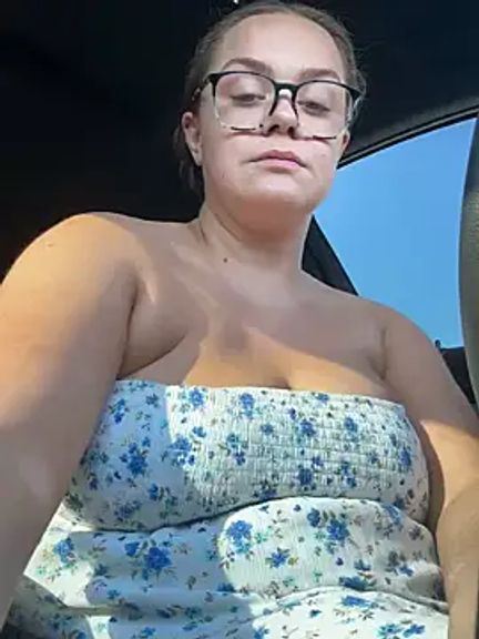mommyxxmilkerxx