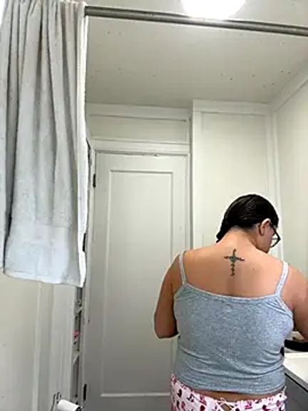 mommyxxmilkerxx