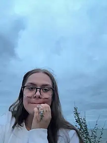 mommyxxmilkerxx