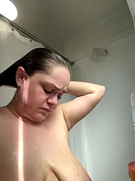 mommyxxmilkerxx