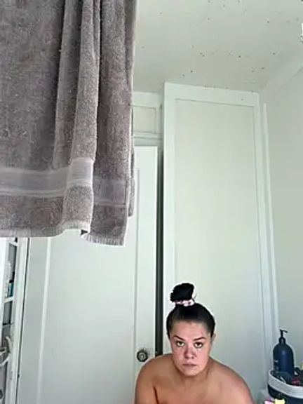 mommyxxmilkerxx
