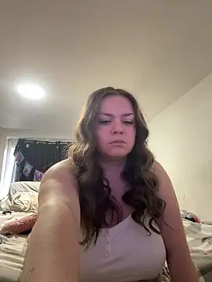 mommyxxmilkerxx