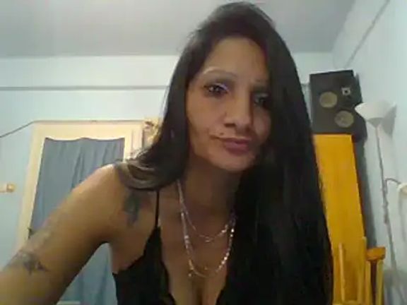 Andrikaa