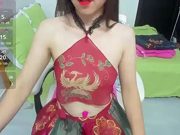 LuckyBabe_new01
