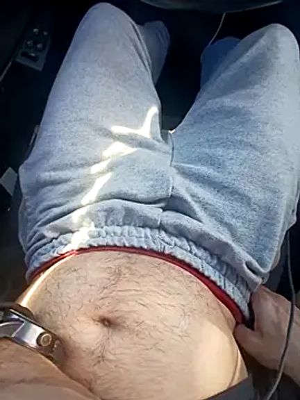 fuck_couple69