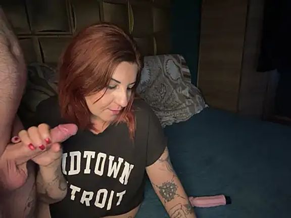 BonnieAndClyd