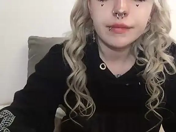 sweetykitty11
