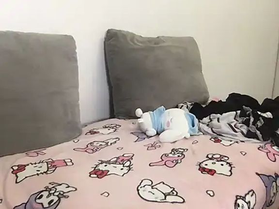 sweetykitty11