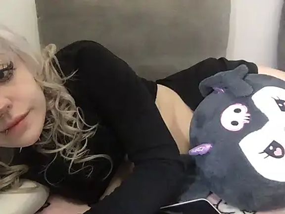 sweetykitty11