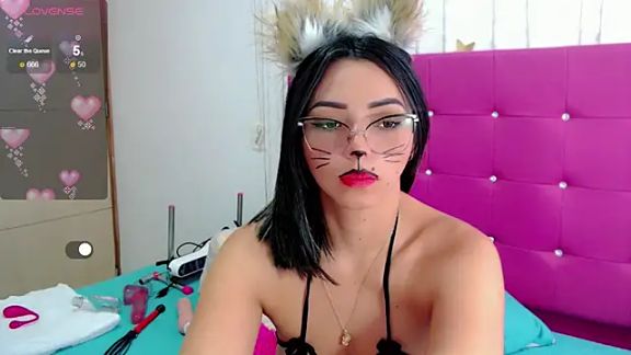 sara_arias00