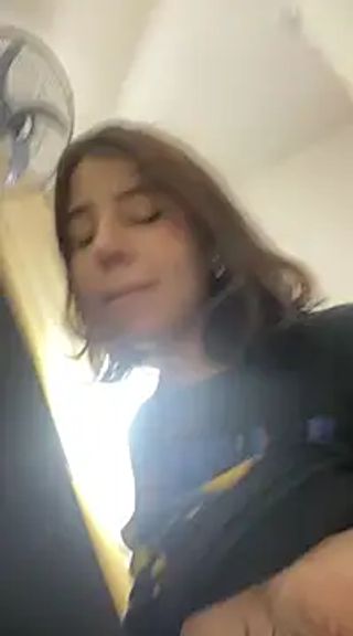 Lia_sex69