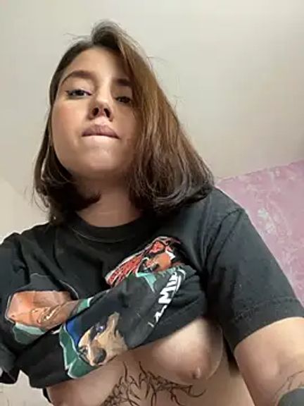 Lia_sex69