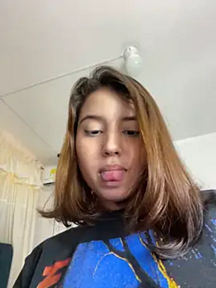 Lia_sex69