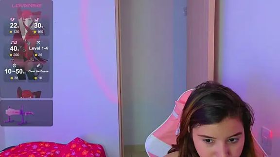 Lia_sex69