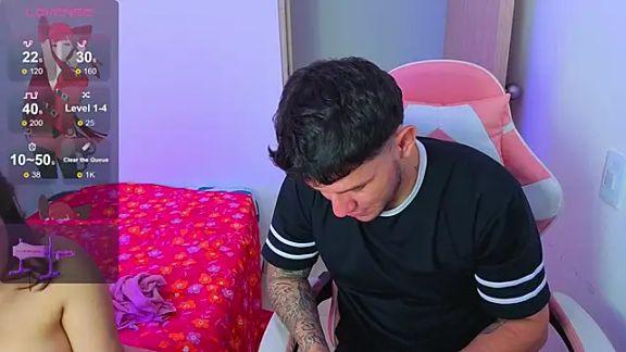 Lia_sex69