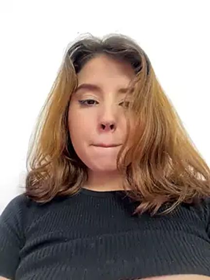 Lia_sex69