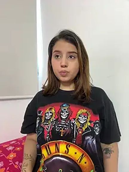 Lia_sex69
