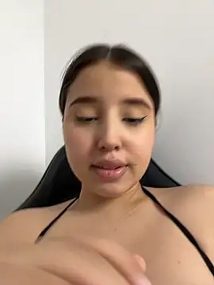 Lia_sex69