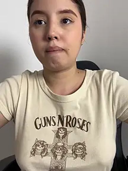 Lia_sex69