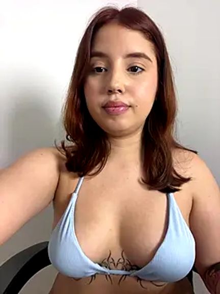 Lia_sex69