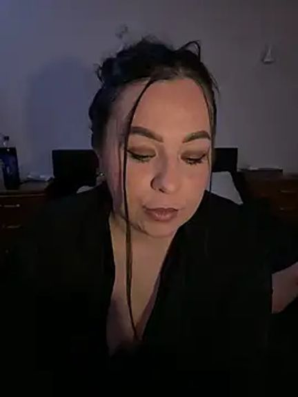 Tati_and_Jack