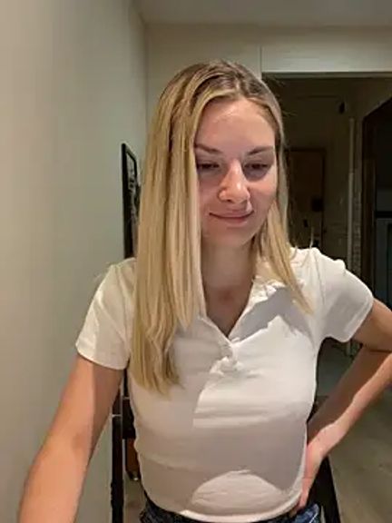 _DigitalDiva_