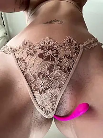 kikidoll