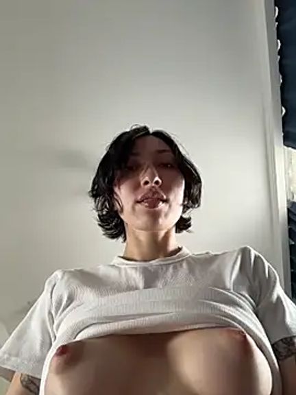 kikidoll