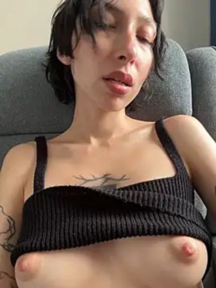 kikidoll