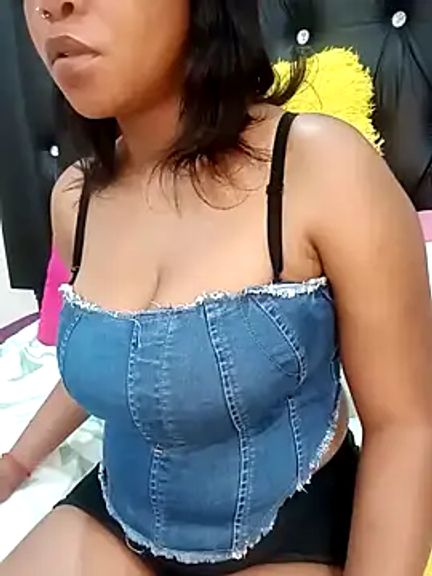 Nozey
