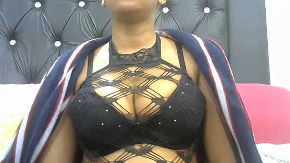 Sextraderx