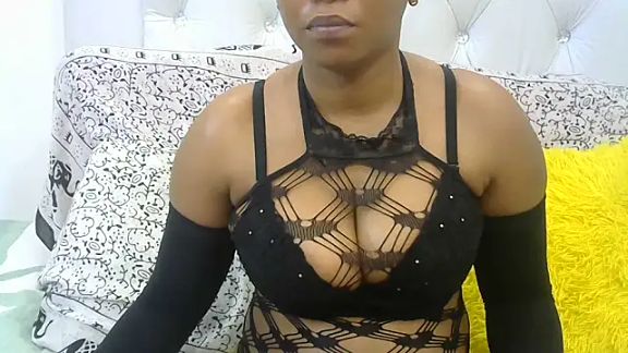 Sextraderx