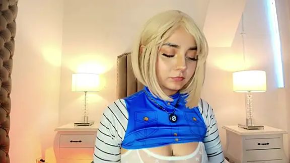 Emma_Torres__